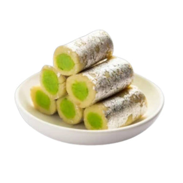 https://cdn.shopify.com/s/files/1/1857/6931/products/WUWGe6hWRu.jpg?v=1703309355